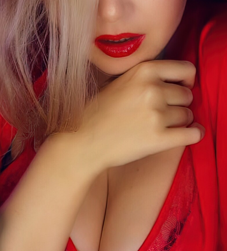 Image 945591 from Valeriya ASMR