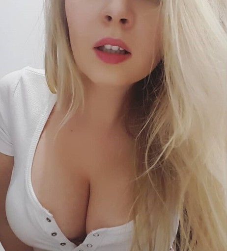 Image 945682 from Valeriya ASMR