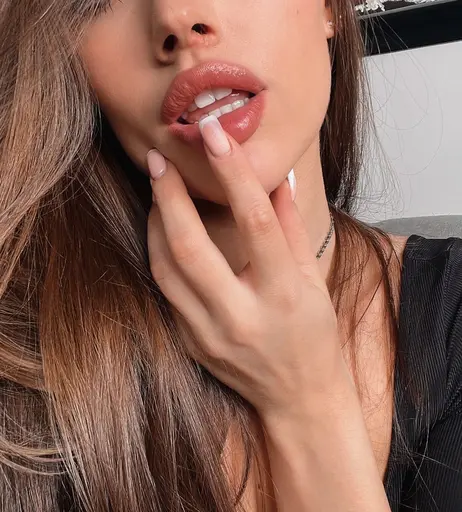 Image 9457733 from LuxuryGirl_XXX