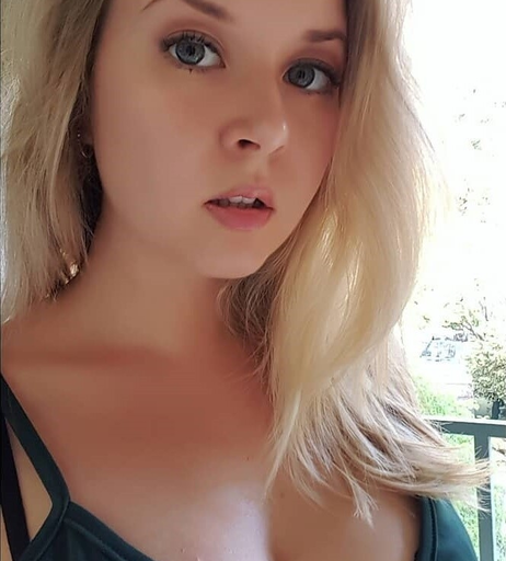 Image 945712 from Valeriya ASMR