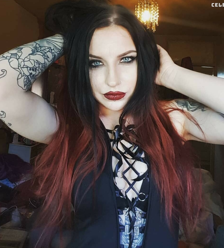 Image 945454 from thrashmetaldoll