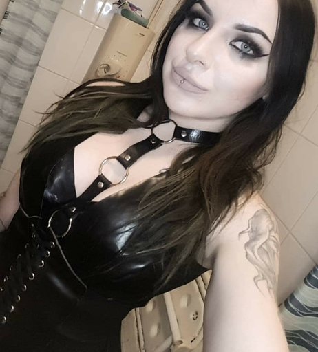 Image 945253 from thrashmetaldoll