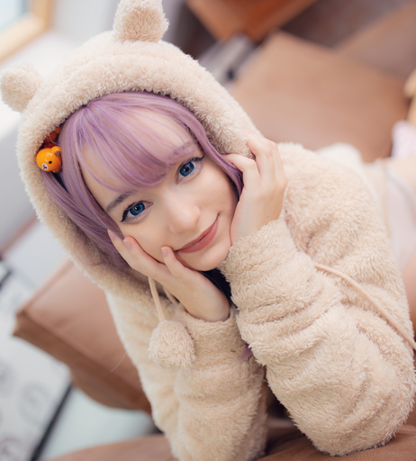 Image 945268 from Keekihime
