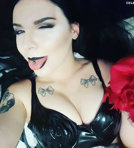 Image 945304 from thrashmetaldoll