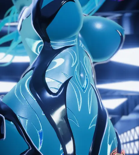 Image 9441861 from LewdyOra