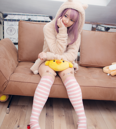 Image 944128 from Keekihime
