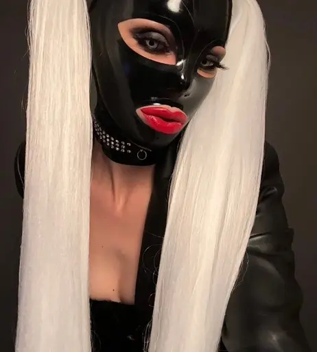 Image 9442768 from fetishdeluxe