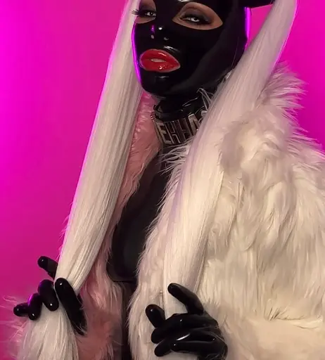 Image 9443895 from fetishdeluxe
