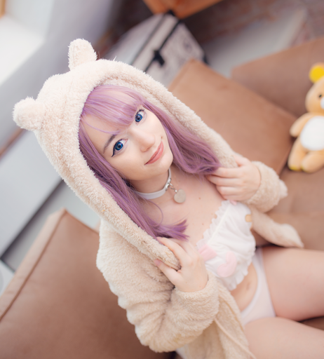 Image 944321 from Keekihime