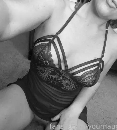 Image 9440025 from yournaughtynursefl