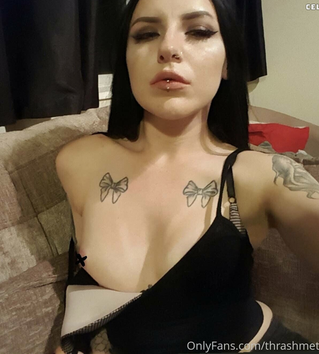 Image 944092 from thrashmetaldoll