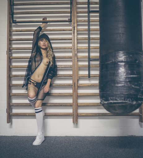 Image 944922 from Jenny Pham