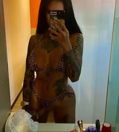 Image 9448234 from MissAmadoraFoxx