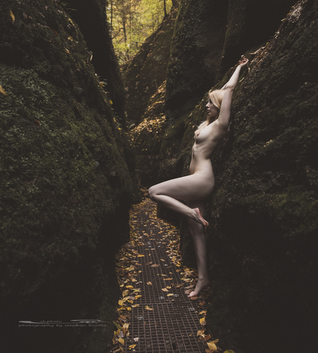Image 943489 from nobodyxlsx