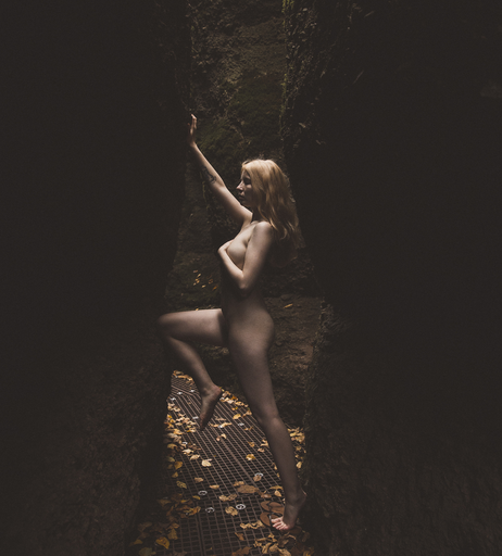 Image 943373 from nobodyxlsx