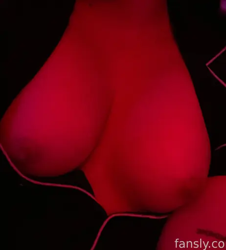Image 9439033 from sexpiII