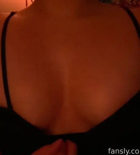 Image 9439028 from sexpiII