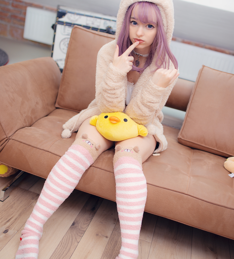 Image 943936 from Keekihime