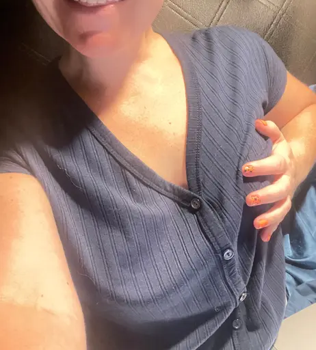Image 9439945 from yournaughtynursefl