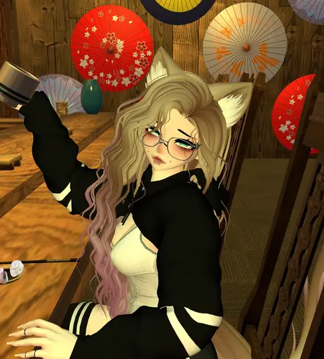 Image 9438773 from BibblyDarling