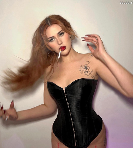 Image 942532 from Demonkomplex