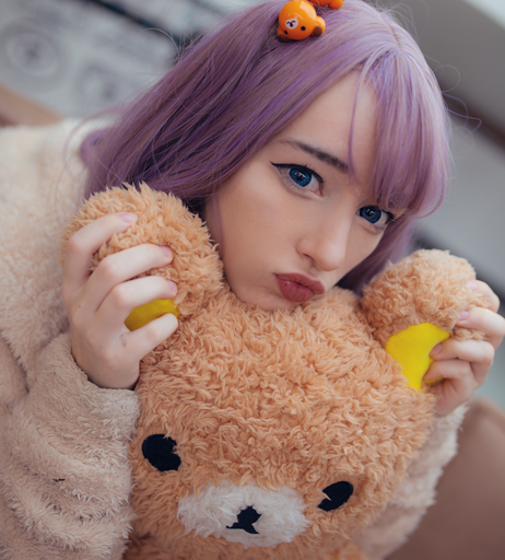 Image 942604 from Keekihime