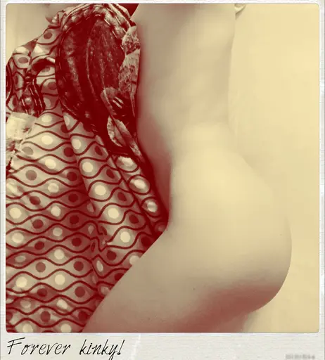 Image 9424825 from emyliveshow