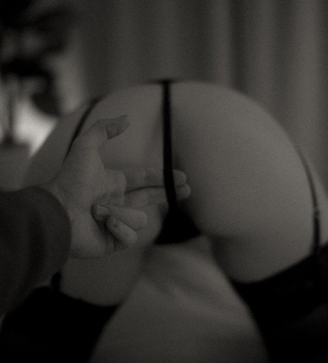 Image 942457 from nobodyxlsx
