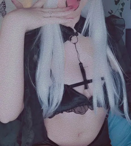 Image 9421395 from kamiko_cosplay