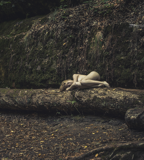 Image 942979 from nobodyxlsx