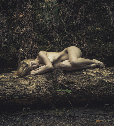 Image 942858 from nobodyxlsx