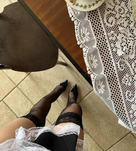 Image 9428298 from pollymodel
