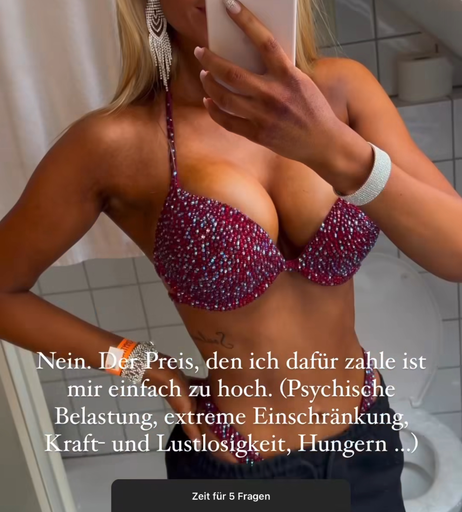 Image 941651 from Hanna Annika Möller