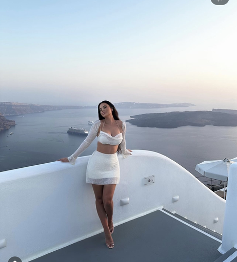 Image 941630 from Selinaa