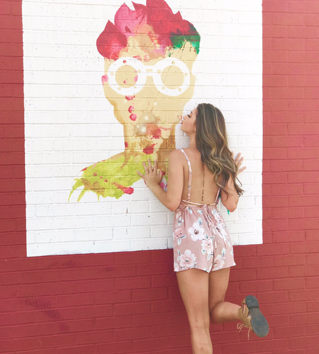 Image 941484 from Caylee Odle / its.ccaylee