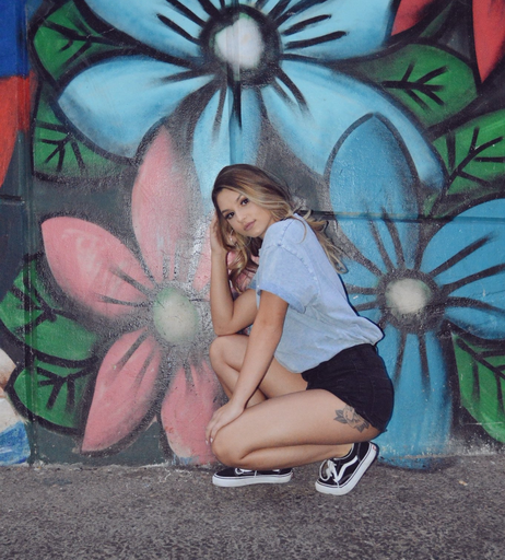 Image 941413 from Caylee Odle / its.ccaylee