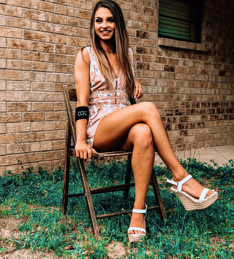 Image 941158 from Caylee Odle / its.ccaylee