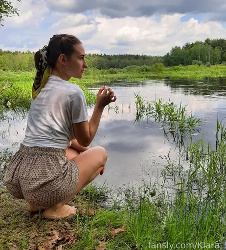 Image 9419008 from Klara_Si_