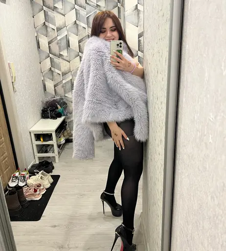 Image 9419341 from polysweet