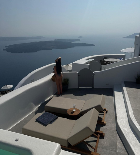 Image 940214 from Selinaa