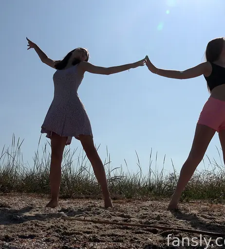 Image 9402169 from CinderellaStory