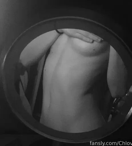 Image 9400156 from Chlover