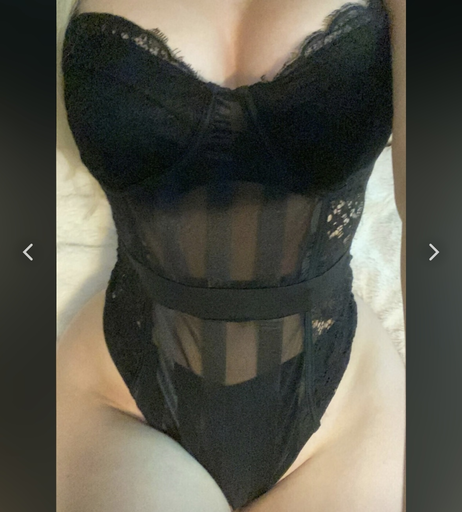 Image 940008 from realprettyangel