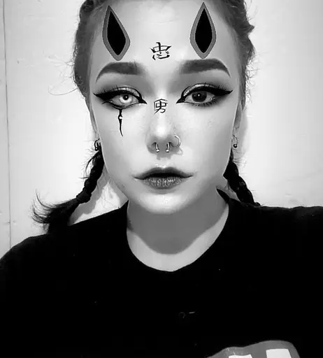 Image 9400393 from lilith_queen