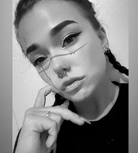 Image 9400386 from lilith_queen