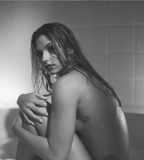 Image 940906 from Caylee Odle / its.ccaylee