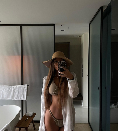 Image 940813 from Selinaa