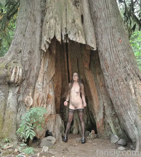 Image 9595301 from Longpussy