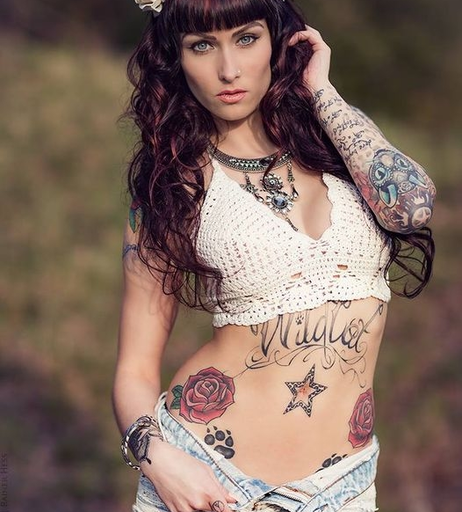 Image 959006 from Wildcat Ink