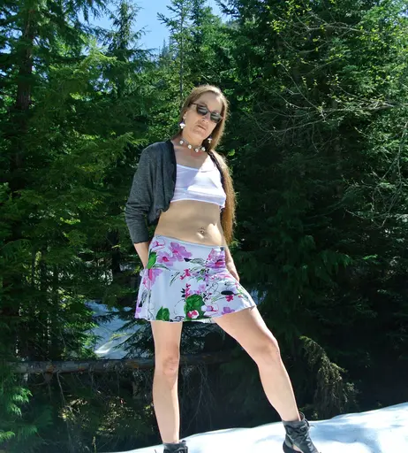 Image 9586548 from Longpussy